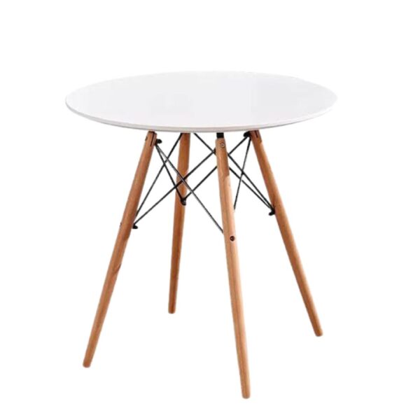Muett Nordic Essence Dining Table