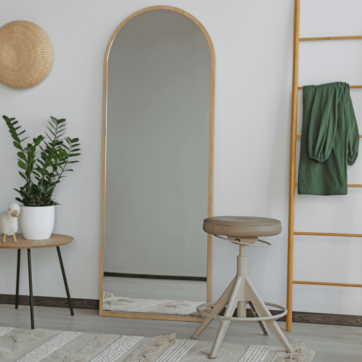 Decor