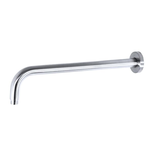 Stainless Steel Shower Arm